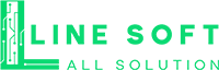 https://line-solution.com